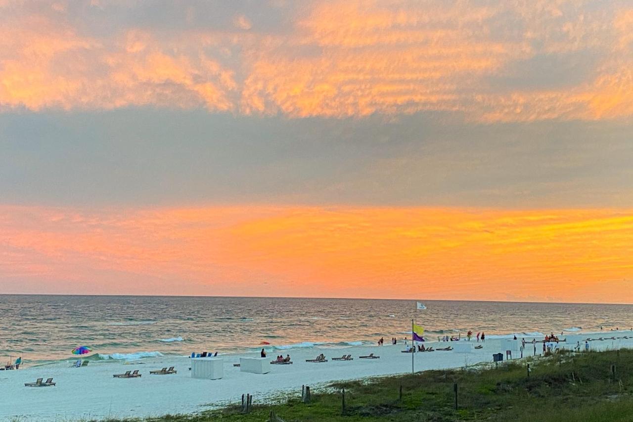 Silver Beach 205 Orange Beach Exteriör bild